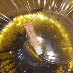 Manna Kadar Miracle balm